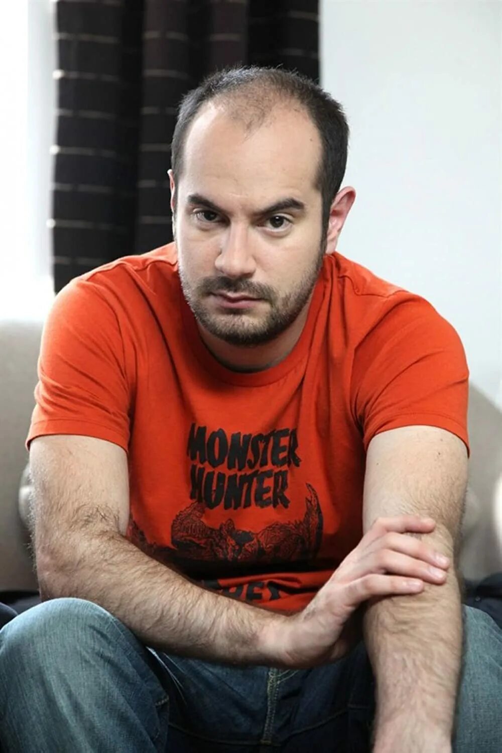 Короче bref. Короче 2011 2012. Короче 2011 2012. Короче 2011 2012. Короче bref.