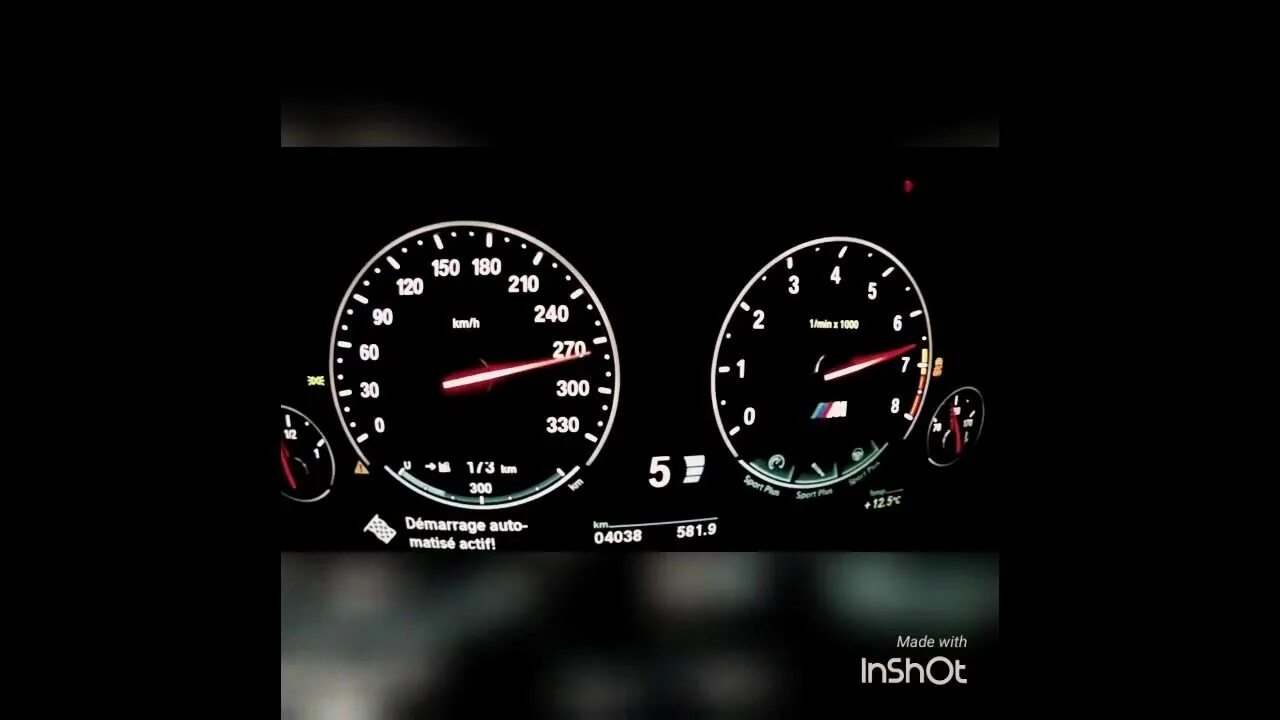 Спидометр бмв м5 е60. Бмв х3 разгон до 100. 4 0-100. Bmw x5 разгон до 100. Бмв м5 е60 разгон до 100.