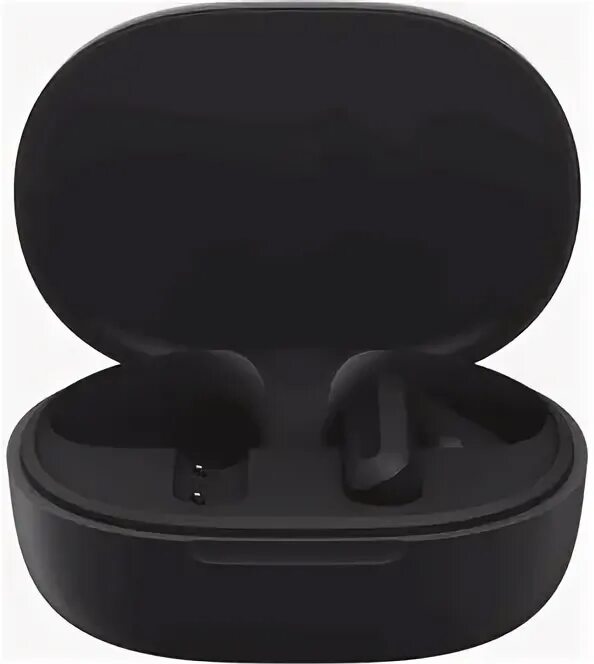 Наушники redmi buds 4 pro. Tws xiaomi redmi buds 4 pro. Наушники редми buds 4 pro. Xiaomi redmi buds 4 lite черные. Беспроводные наушники xiaomi redmi buds 3 lite black.