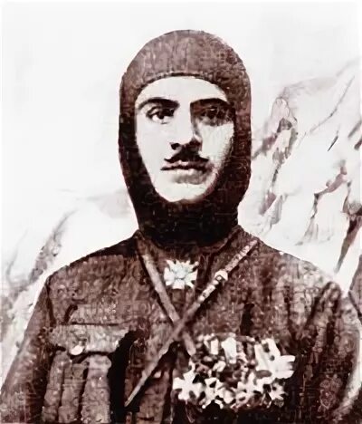 Нжде 2013