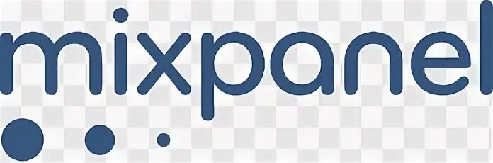 Mixpanel. Mixpanel. Mixpanel logo. Mixpanel. Логотип mixpanel.