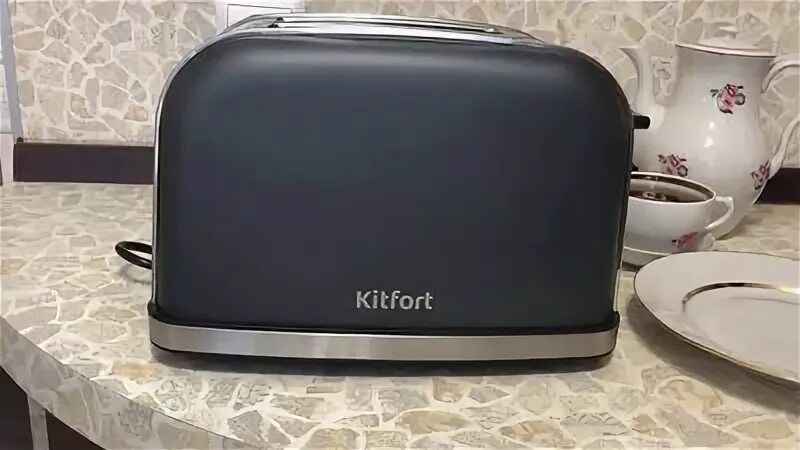 Тостер kitfort kt-2036-1, красный. Тостер kitfort желтый. Kitfort 2036. Kitfort 2036. Тостер kitfort kt-2058.