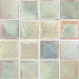 Плитка glazed tile