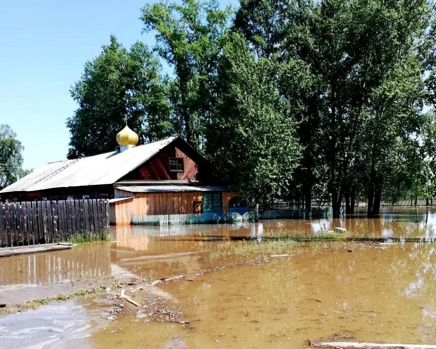 Поселок октябрьский иркутская. Октябрьский Чунский район. Посёлок Октябрьский Иркутской области. Чунский район поселок Октябрьский. Иркутская область Чунский район поселок Октябрьский.