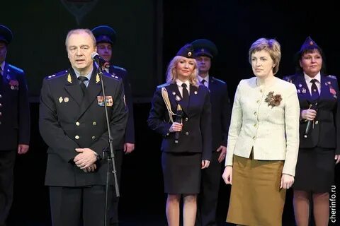 Пограничное управление по петербургу