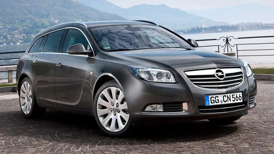 Opel Insignia 2011 универсал. Опель Инсигния 2008 универсал. Opel Insignia 2013 универсал. Opel Insignia 2009 универсал.