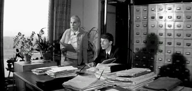 Черный принц 1973. Черный принц 1973 постер. черный принц кадры.