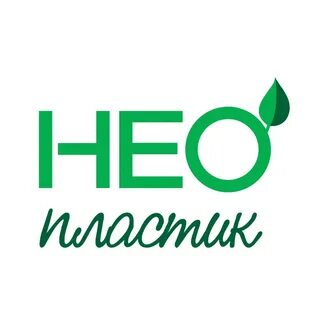 Канцтовары чайковский