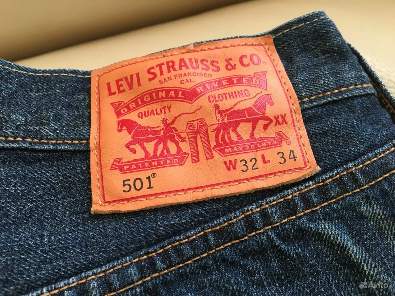 Левайс 501. Levi Strauss 501. Джинсы левайс 501. Джинсы Levis Premium San Francisco 501. Левис страус мужские купить