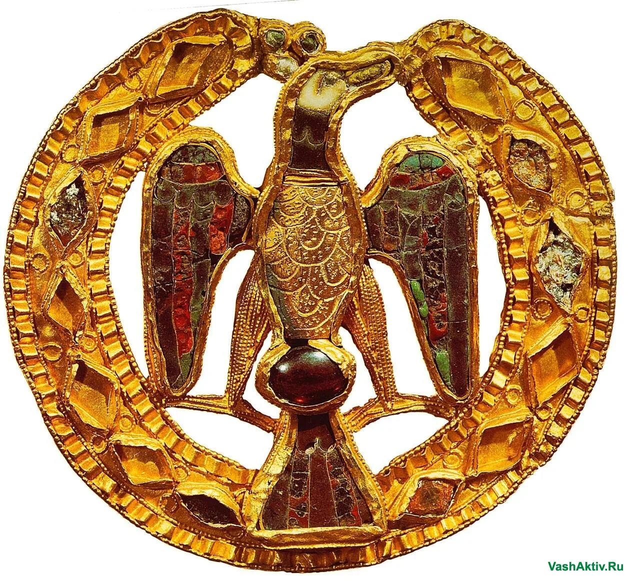 Символ золотого века. Символ золотого века. Всероссийская марка (iii тысячелетие). Золотой век символы. Золотой век картинки.