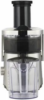 Соковыжималка moulinex easy fruit
