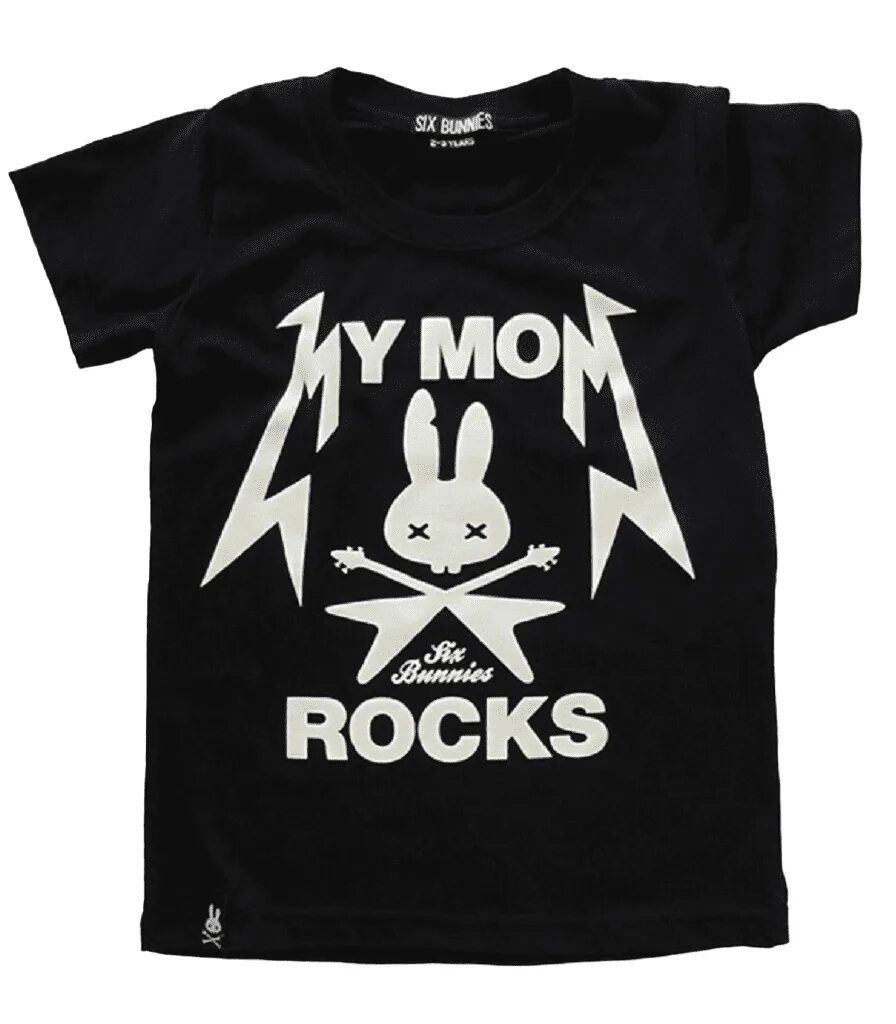 Питание кроликов. 6 bunnies. Выделки на новый год из кегли свинки. 6 bunnies. Тини банни игрушки.