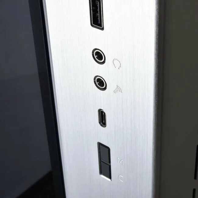 Lian li o11 dynamic xl. Lian li pc-o11 dynamic xl rog certify. lian li pc-o11 dynamic xl rog certify silver. корпус lian li pc-o11 dynamic xl rog certify. lian li pc-o11 dynamic xl rog certify [g99.o11dxl-w.00] белый.