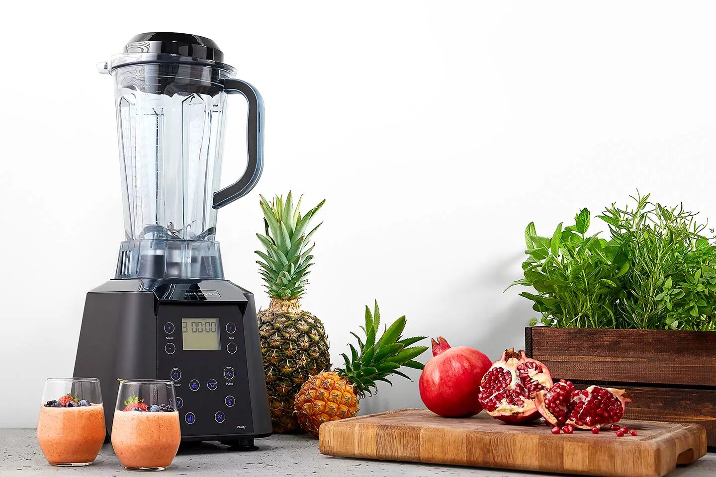 Блендеры качественные купить. Стационарный блендер g21 Smart Smoothie. Стационарный блендер g21 perfect Smoothie. Блендер для смузи Philips. Блендер для смузи Smeg.