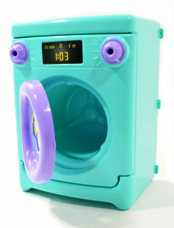 У566 игрушка стиральная машина. У566 игрушка стиральная машина. У566. Игрушечную стиральную машину электронная. Игрушка стиральная.