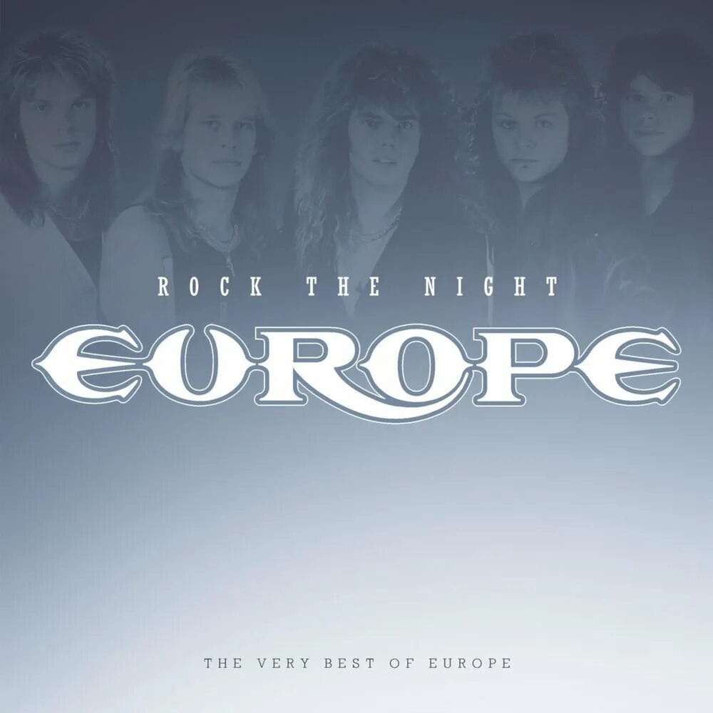 Europe группа 1992. Группа europe. Группа europe. Слушать треки европа. Europe группа 1986.