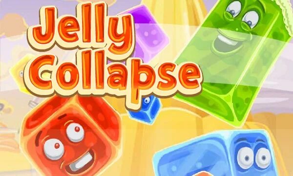 Jellybox игра. Игра три в ряд желе алиса. Игра желе 3 в ряд. Желе игрушка. Игры желе найти.