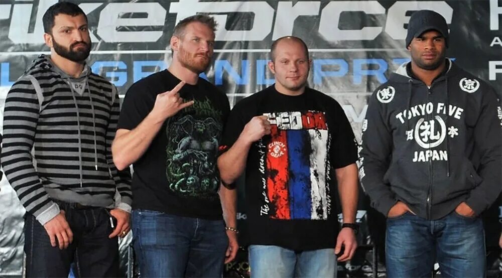 Антонио ногейра мма. Бойцы прайд. Бойцы прайд. Pride fighting championships бойцы. Казах боец.