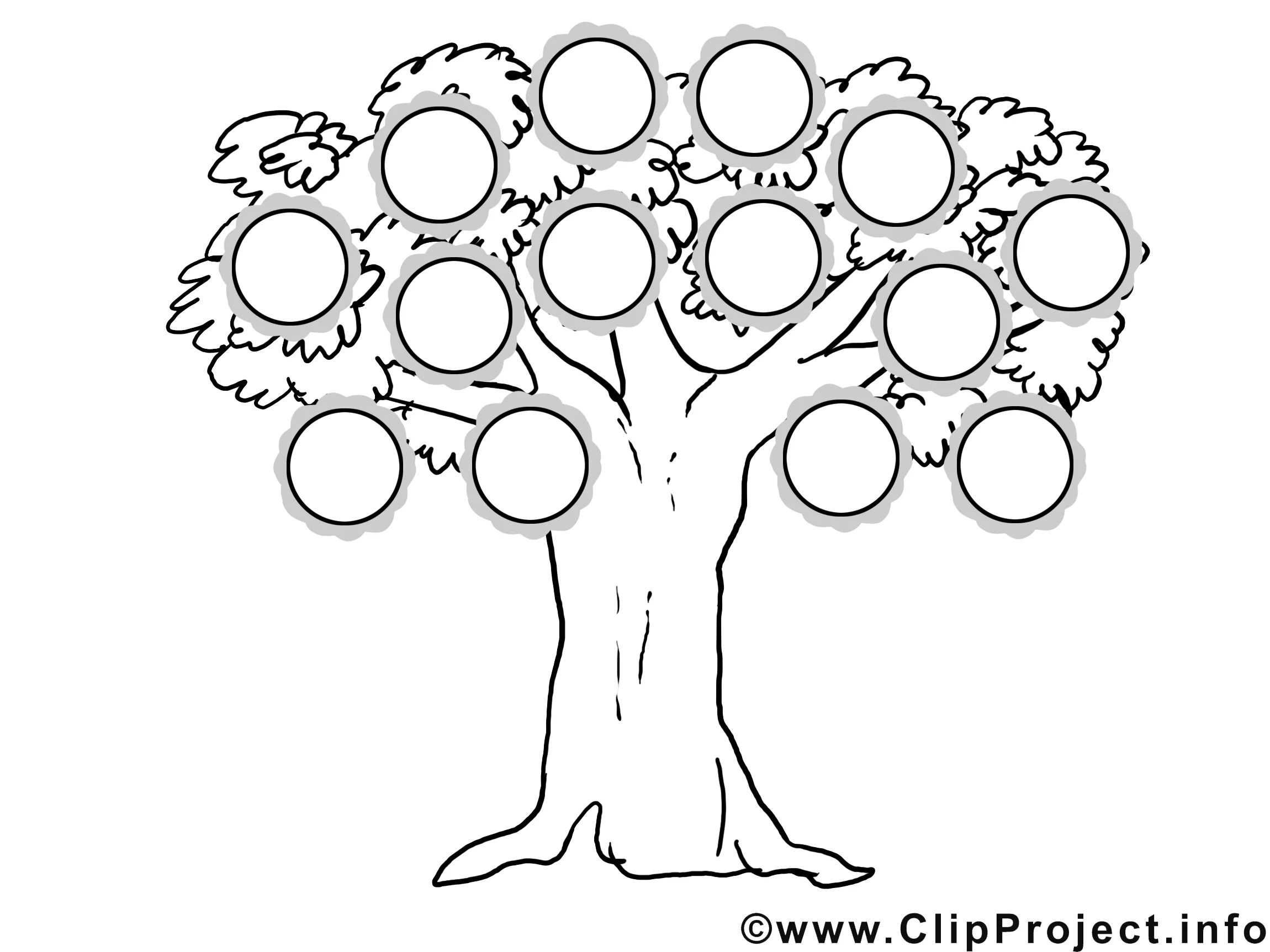 Генеалогическое дерево шаблон. Семейное дерево раскраска. Генеалогическое дерево рисунок. Дерево для родословной раскраска. Древо семьи 2 класс шаблон