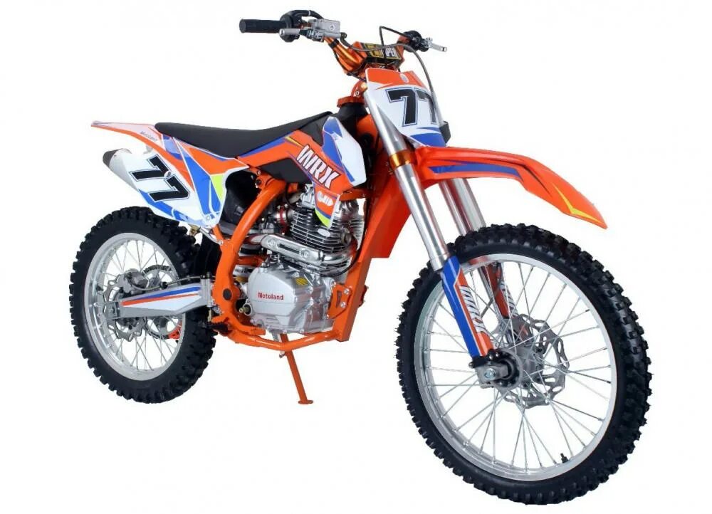 Вот 250 итц кросс. Спортивный коммутатор на 172 fmm. Motoland crf 140. Кросач 400 кубов ямаха. Мотоцикл кросс motoland xr250.