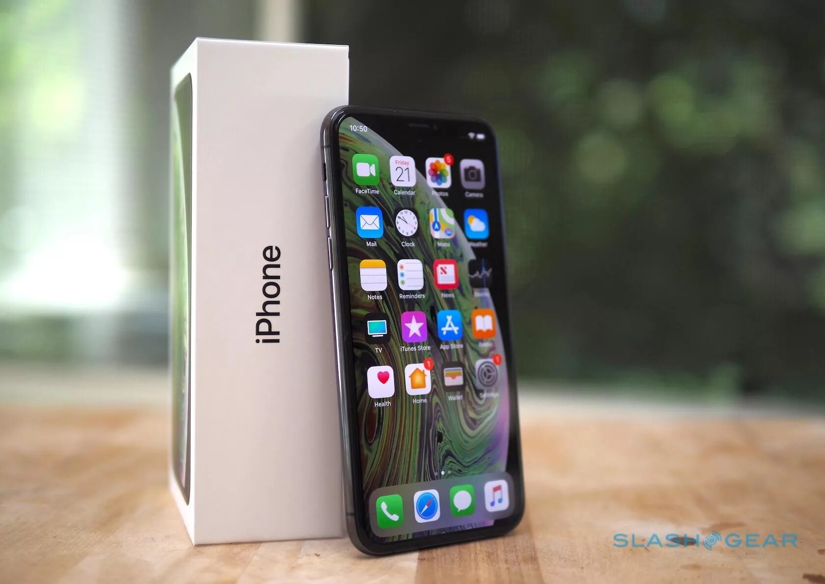 Лучший apple iphone. Apple iphone XS 2020. Iphone XS 64gb Black. Смартфон эпл 10. Apple iphone XS 5.