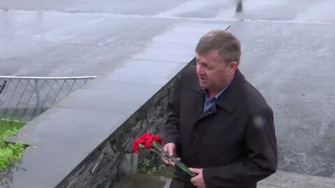 Погода в алагире на 10 дней