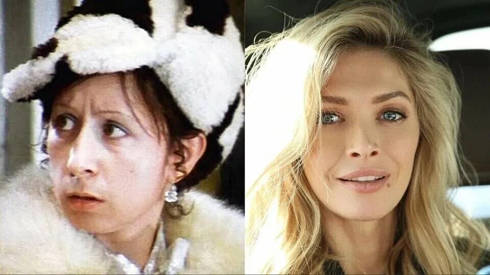 Как выглядит жена женщина Pin by Diana Theodoris on Интересные открытки и афоризмы Dolce and gabbana, Bian