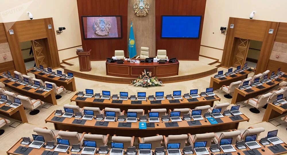Палаты парламента казахстана. Сенат парламента республики казахстан. Палаты парламента казахстана. Совместное заседание палат парламента рк. Палаты парламента казахстана.