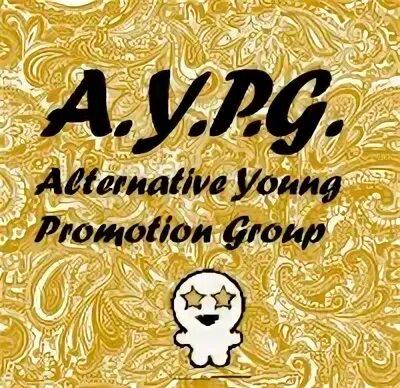 Y p g