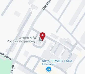 Бассейн сормовская: найдено 85 картинок