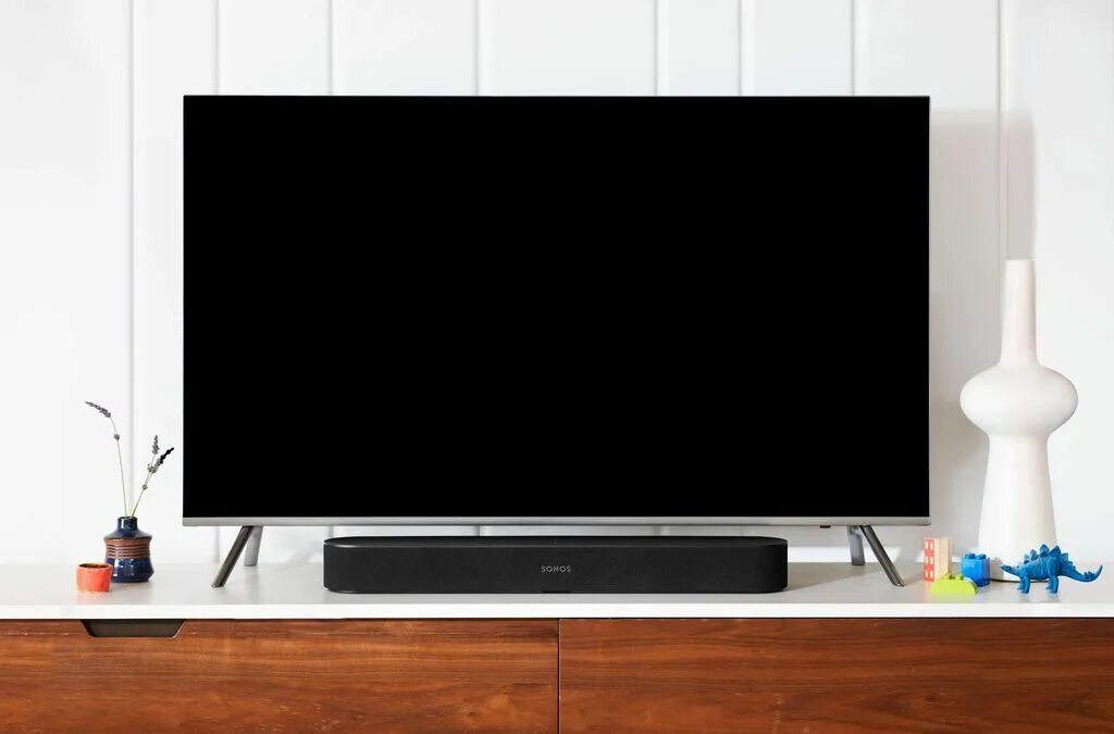 Саундбар smart tv. Саундбар bose smart 300. Samsung 8500 саундбар. Tcl 55 с саундбаром. Саундбар топ 2022.