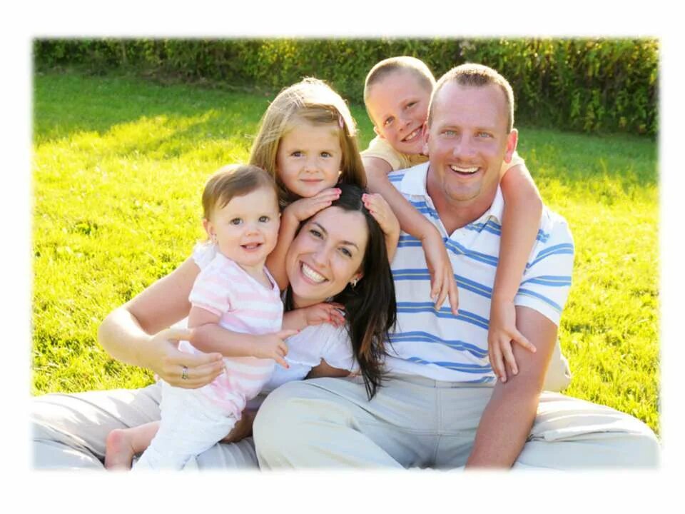 М. Жизнь ребенка самое ценное. Щеловановым. Дети самое ценное в нашей жизни. Жизнь ребенка самое ценное.