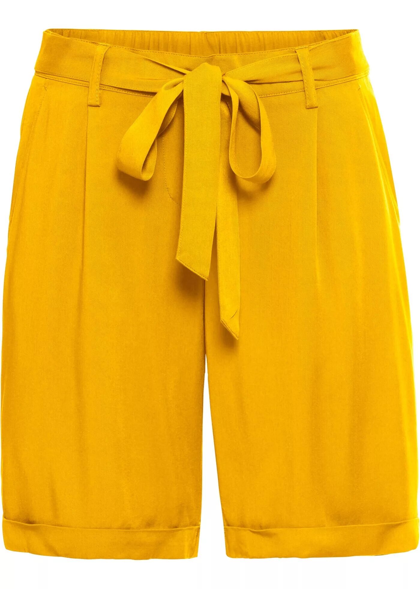 Желтые мужские шорты. Шорты ONDAR бермуды. Бермуды женские Бонпри. Желтые шорты. Желтые шорты женские.