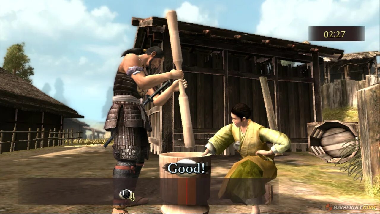 3 way game. Way of samurai 3 xbox 360. way of the samurai ps3. игра самурай 3. лучшие игры про самураев.