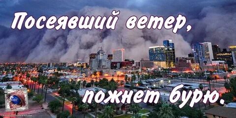 Посеявший или посеевший