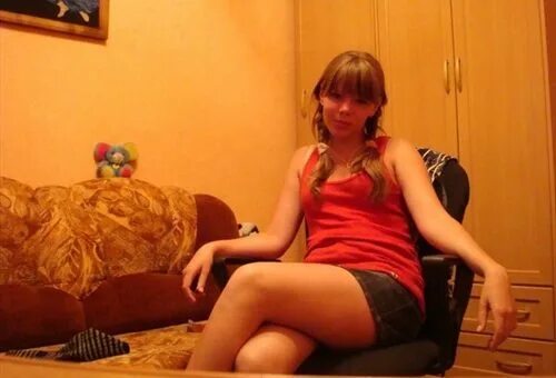Знакомства В Камышлове С Любительницами Куни