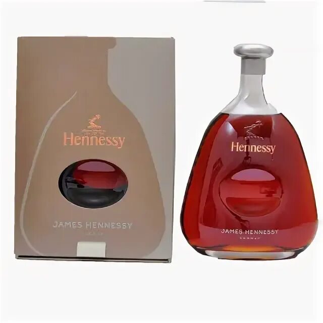 Коньяк James Hennessy, 0,7 л. James Hennessy Cognac. Хеннесси 0.7. Хеннесси 0.7 оригинал