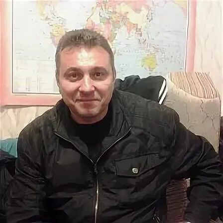 Эмблема колосок для детского сада. Коллектив детского сада колосок. Колосков групп. Коллектив детского сада колосок. Детский сад колосок.