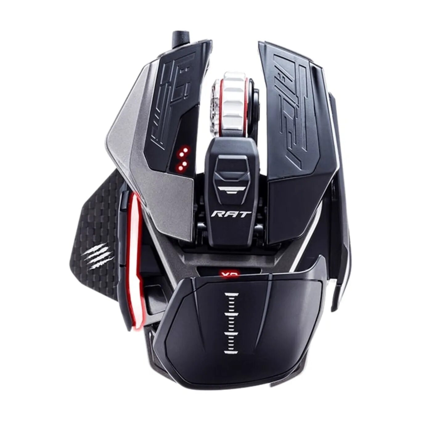 Мышка Mad Catz Pro x. Mad Catz r.a.t. Pro x. Mad Catz rat Pro x3. Mad Catz rat Pro x.