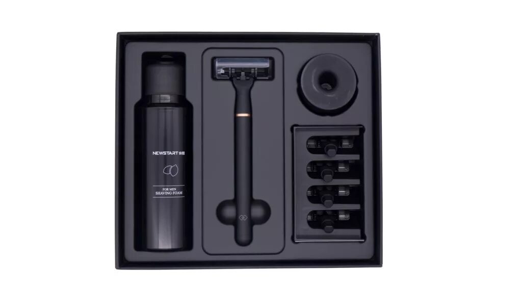 Набор для бритья xiaomi mijia lemon razor h303-5. Lemon razor h303-5. Набор для бритья xiaomi mijia lemon razor h303-5. Xiaomi mijia h303 5. Набор для бритья xiaomi lemon h303-5.