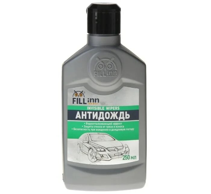 Антидождь для стекла автомобиля хелпикс. Fl110. 473406600. Лучший антидождь для авто. Антидождь hi-gear спрей.