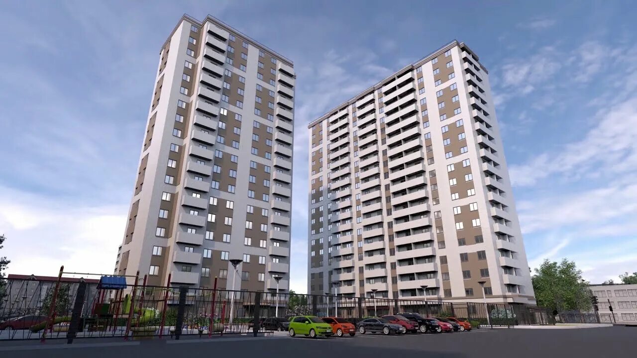 Жилой комплекс романтики. Романтики новокуйбышевск. романтики новокуйбышевск планировка. базис новокуйбышевск романтики. жк романтики.