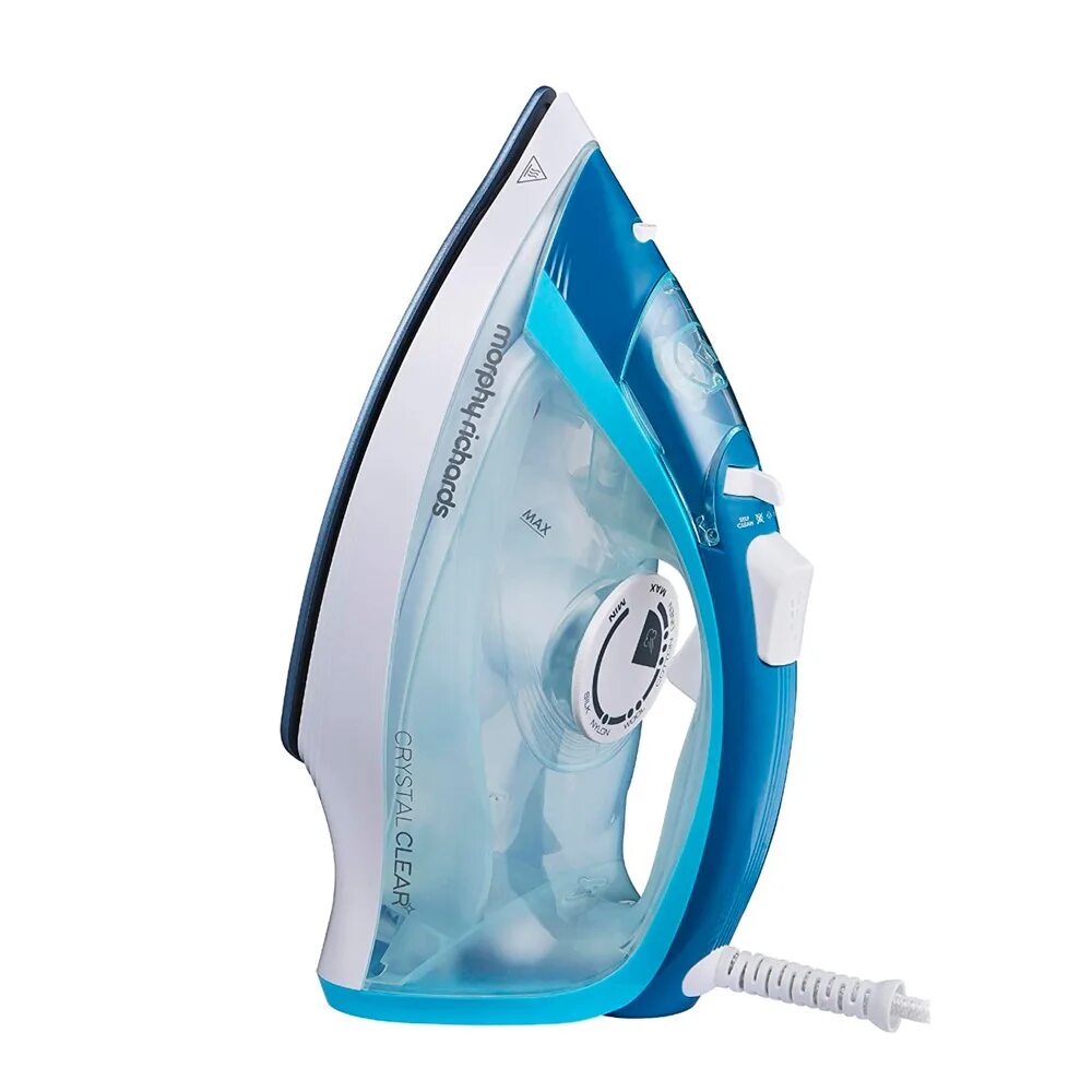 Утюг CENTEK Pro Steam Iron 2400w. Пароочиститель стеам клеар. Morphy Richards 303131. Разборка утюга Morphy Richards Saturn Steam. Купить утюг morphy