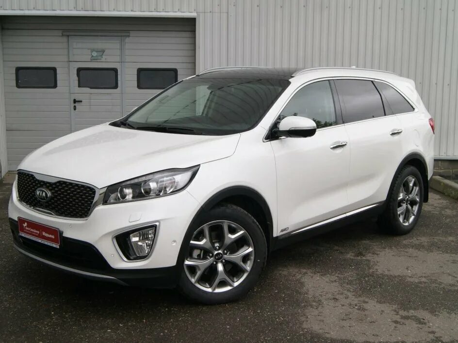 прайм 2016. кия соренто прайм 2016. соренто прайм 2016. киа соренто прайм. соренто 2016 чкреыц киа черный.