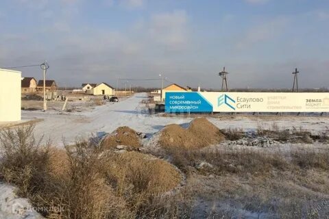 Погода есаулово красноярский край березовский