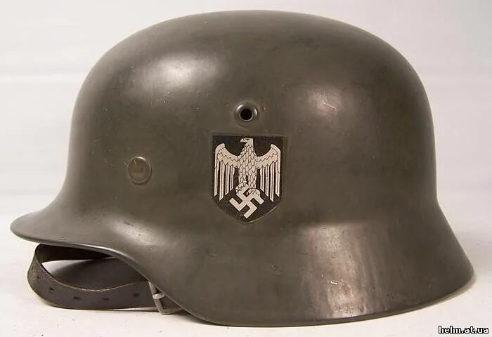 Каска м35 Вермахт. Немецкий шлем м35. Каски м35 армия Чили. Немецкая каска м 34. М 35 31