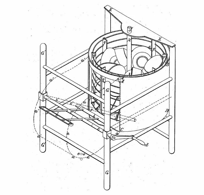 Машина посудомоечная встраиваемая SMEG STL7235L - купить в интернет магазине ENT