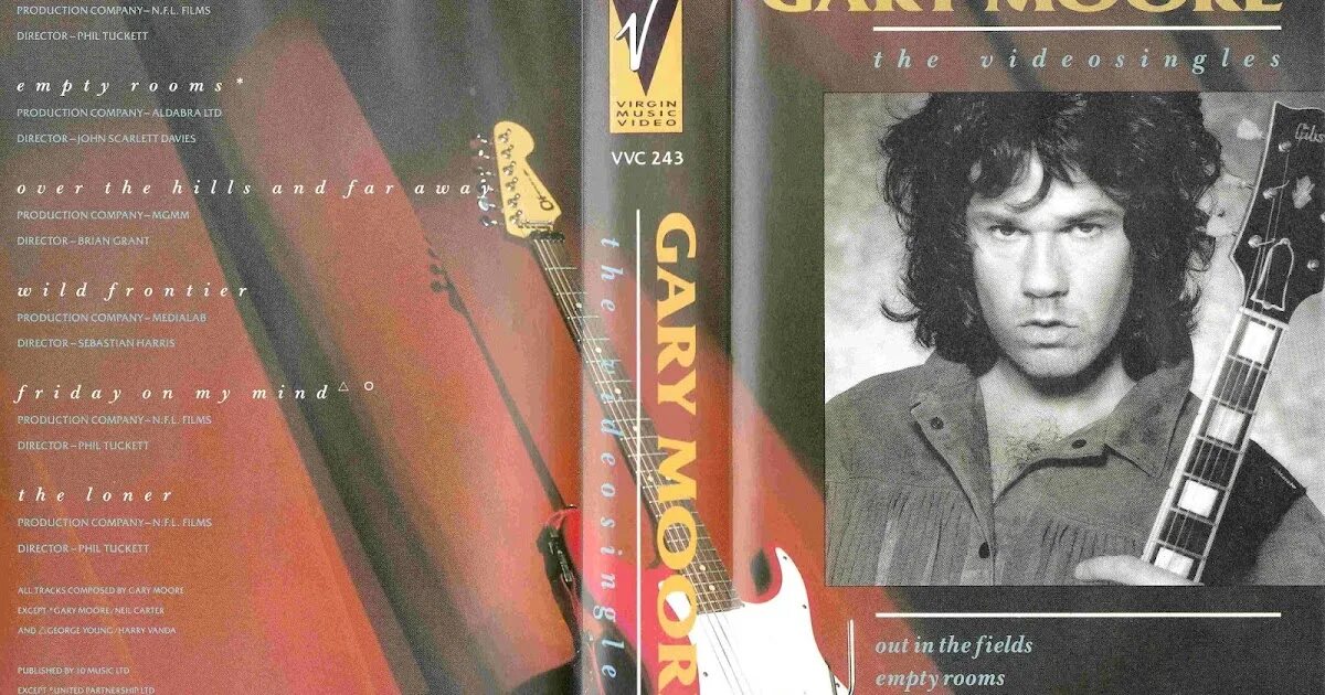 Gary Moore Wild Frontier 1987. Gary Moore 1987. Wild Frontier Гэри Мур. Gary Moore out in the fields.