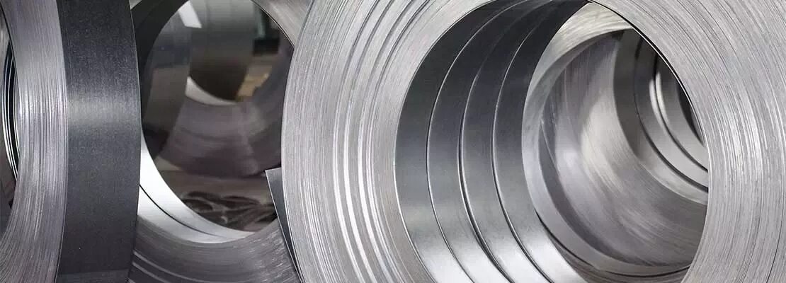 Нержавеющие стали aisi 400. Нержавеющие стали aisi 400. Нержавеющая сталь aisi 304l. 201 stainless sheet ( hairline champagne gold ). 304 stainless steel.