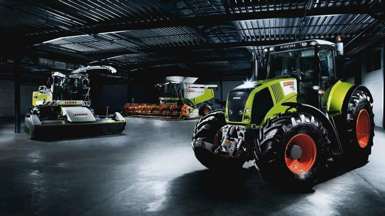 Трактор CLAAS. CLAAS Axion 850. Трактор Клаас Аксион. Трактор CLAAS Axion 960 двигатель. Тракторные оборудование